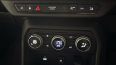 Dacia Jogger 1.0 TCe Extreme 5dr Petrol Estate